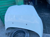 Oto Çıkma Parça / Kaporta & Karoser / Kaput / Ford / Fiesta / Çıkma Parça 
