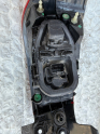 Oto Çıkma Parça / Elektrik / Stop / Renault / Clio / Çıkma Parça 