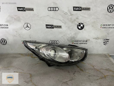 İX35 SAĞ FAR ORJİNAL MERCEKLİ
