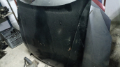 Opel Vectra b ön kaput çıkma orjinal