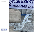 Oto Çıkma Parça / Kaporta & Karoser / Ön Panel / Citroen / Nemo / Çıkma Parça 