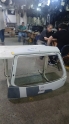 Oto Çıkma Parça / Kaporta & Karoser / Bagaj / Opel / Corsa / Çıkma Parça 