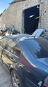 Oto Çıkma Parça / Kaporta & Karoser / Tavan Sacı / Volkswagen / Bora / Çıkma Parça 