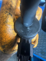 OPEL CORSA D 1.6 TURBO SELENOİD VALFİ ORJİNAL GM 55355613