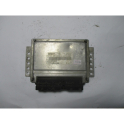 Alfa Romeo 156 1.9 Motor Beyni 0281010335 46761015