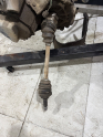 Oto Çıkma Parça / Alt Takım & Direksiyon / Aks / Mazda / 323 / Çıkma Parça 