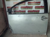 Oto Çıkma Parça / Kaporta & Karoser / Kapı / Volkswagen / Beetle / Çıkma Parça 