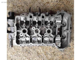 Oto Çıkma Parça / Motor / Silindir Kapağı / Peugeot / 208 / Çıkma Parça 