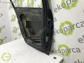 Oto Çıkma Parça / Volkswagen / Passat / Kaporta & Karoser / Kapı / Çıkma Parça 