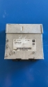 OPEL VECTRA MOTOR BEYNİ 1237680