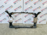 Audi a6 ön panel (orijinal çıkma)