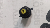AUDİ VOLKSWAGEN SEAT SKODA KONTAK TERMİĞİ  4A0905849