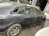 Oto Çıkma Parça / Kaporta & Karoser / Kapı / Mazda / 626 / Çıkma Parça 