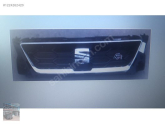 Oto Çıkma Parça / Seat / Leon / Kaporta & Karoser / Panjur / Sıfır Parça 