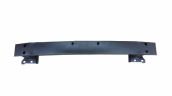 TOYOTA COROLLA ÖN TAMPON DEMİRİ (05-06) (52021-13030)