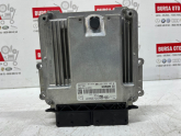 DISCOVERY SPORT L550 2.0 DİZEL MOTOR BEYNİ LR070894