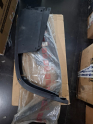 Citreon xsara ön arka tampon alt deflektor 7414L6 7414.L6
