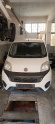 FİAT FİORİNO ÖN PANEL KONUK OTO 05323167897