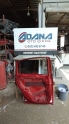 Oto Çıkma Parça / Kaporta & Karoser / Kapı / Volkswagen / Passat / Çıkma Parça 