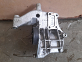 Oto Çıkma Parça / Motor / Kulak / Fiat / Bravo / Çıkma Parça 