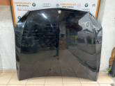 MERCEDES C SERİSİ W205 ÖN KAPUT ORJİNAL