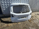 Oto Çıkma Parça / Kaporta & Karoser / Bagaj / Ford / C-Max / Çıkma Parça 