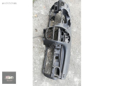 Peugeot 206 2006 model boş torpido orjinal çıkma
