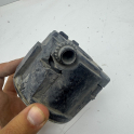 Oto Çıkma Parça / Filtre / Hava Filtresi Kutusu / Renault / Megane / Çıkma Parça 