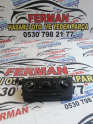 Oto Çıkma Parça / Elektrik / Klima Kontrol Paneli / BMW / 3 Serisi / Çıkma Parça 