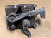 VW AMAROK 10-16 VİTES DEĞİŞTİRME MEKANİZMASI 0C6301231