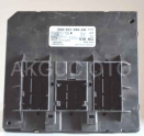 5Q0937086AH/ F005V01737/ VOLKSWAGEN SKODA SEAT BCM