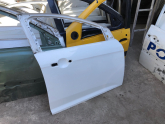 Oto Çıkma Parça / Kaporta & Karoser / Kapı / Ford / Focus / Çıkma Parça 