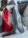 Oto Çıkma Parça / Kaporta & Karoser / Çamurluk / Peugeot / 5008 / Çıkma Parça 