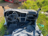 Oto Çıkma Parça / Kaporta & Karoser / Kapı Direği / Ford / Escort / Çıkma Parça 