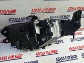 Fiat / Egea / Far & Stop / Sol Ön far / Çıkma Parça