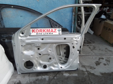 Oto Çıkma Parça / Kaporta & Karoser / Kapı / Skoda / Scala / Çıkma Parça 