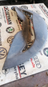 77103-SNAA000 2008 Honda civic göstere paneli çerçevesi
