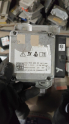 1EA 959 655 EF 0177 010 SEAT LEON İÇİN AİRBAG BEYNİ