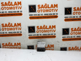 ÇIKMA AUDİ Q7 KAPI KONTROL ÜNİTESİ MODÜLÜ 4L0910795C
