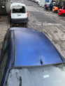 RENAULT MEGANE 1 TAVAN HATASIZ