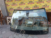Oto Çıkma Parça / Opel / Combo / Kaporta & Karoser / Ön Cam / Çıkma Parça 