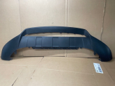 PORSCHE CAYENNE ÖN TAMPON SPOYLER 2018/2021 9Y0897061