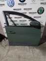 Oto Çıkma Parça / Kaporta & Karoser / Kapı / Dacia / Sandero / Çıkma Parça 