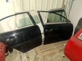 ÖZMEN OPEL VECTRA C ÇIKMA SAĞ ÖN ARKA KAPI