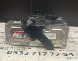 12E963231C VW GOLF YÜKSEK VOLTAJ ISITICI