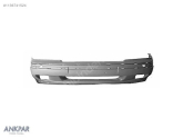 VOLVO S40 ÖN TAMPON 1997-2000 30850929