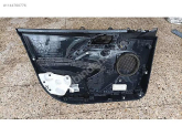 Oto Çıkma Parça / Mekanik / Kapı Döşemesi / Peugeot / 208 / Çıkma Parça 