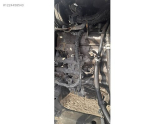 2001 VE 2005 HONDA CİVİC VTEK OTOMATİK ŞANZUMAN KOMPLE