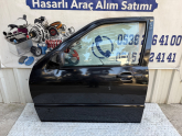 Oto Çıkma Parça / Kaporta & Karoser / Kapı / Seat / Toledo / Çıkma Parça 