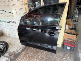 Oto Çıkma Parça / Kaporta & Karoser / Kapı Camları / Volkswagen / Polo / Çıkma Parça 